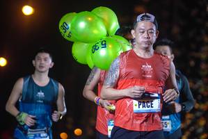 BIB: 2022
                            <button type="button" onclick="openModal(18287228)" class="btn btn-primary btn-sm float-right btn-popup" data-toggle="modal" data-target=".modal-high-quality">
                        <i class="fas fa-shopping-cart"></i> Add to Cart
                    </button>
                                            <button type="button" onclick="isThisMe(18287228, true)" class="btn btn-success btn-sm float-right btn-popup btn-isme hidden" data-toggle="tooltip" data-placement="bottom" title="นี่คือรูปของคุณใช่ไหม คลิกที่นี่เพื่อเอาเข้าอัลบั้ม">
                        <i class="fas fa-plus"></i> Add to album
                    </button>
                    <button type="button" onclick="isThisMe(18287228, false)" class="btn btn-warning btn-sm float-right btn-popup btn-isnotme hidden">
                        <i class="fas fa-ban"></i> Remove from album
                    </button>